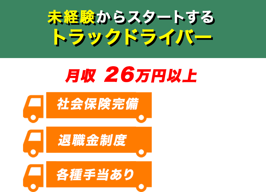 しっかりした会社で活躍する建築施工管理スタッフ!!各種社会保険完備・週休二日制・退職金制度あり