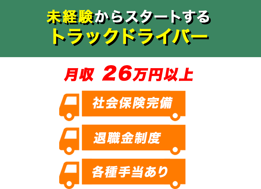 しっかりした会社で活躍する建築施工管理スタッフ!!各種社会保険完備・週休二日制・退職金制度あり